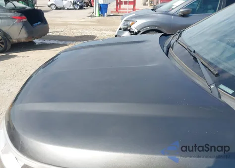 2018 Ford Explorer Limited z USA, uszkodzony, nr VIN 1FM5K7F87JGA70833